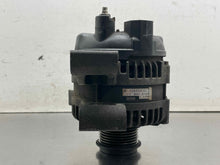 Load image into Gallery viewer, ALTERNATOR SRX Equinox Terrain 2012 12 2013 13 2014 14 - NW683095
