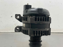 Load image into Gallery viewer, ALTERNATOR SRX Equinox Terrain 2012 12 2013 13 2014 14 - NW683095

