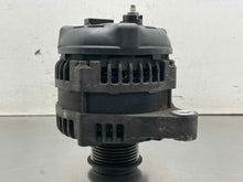 Load image into Gallery viewer, ALTERNATOR SRX Equinox Terrain 2012 12 2013 13 2014 14 - NW683095
