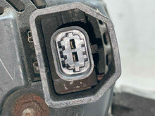 Load image into Gallery viewer, ALTERNATOR SRX Equinox Terrain 2012 12 2013 13 2014 14 - NW683095
