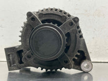Load image into Gallery viewer, ALTERNATOR SRX Equinox Terrain 2012 12 2013 13 2014 14 - NW683095
