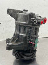 Load image into Gallery viewer, AC A/C AIR CONDITIONING COMPRESSOR Lacrosse SRX 2012-2016 - NW683112
