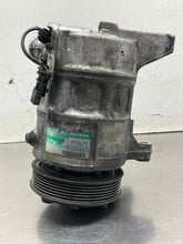Load image into Gallery viewer, AC A/C AIR CONDITIONING COMPRESSOR Lacrosse SRX 2012-2016 - NW683112
