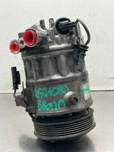 Load image into Gallery viewer, AC A/C AIR CONDITIONING COMPRESSOR Lacrosse SRX 2012-2016 - NW683112
