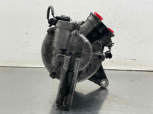 Load image into Gallery viewer, AC A/C AIR CONDITIONING COMPRESSOR Lacrosse SRX 2012-2016 - NW683112
