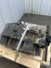 Load image into Gallery viewer, TRANSMISSION SRX Equinox Terrain 2011 11 2012 12 AWD - NW683176
