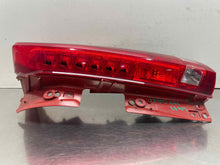 Load image into Gallery viewer, TAIL LIGHT LAMP ASSEMBLY Cadillac SRX 10 11 12 13 14 15 16 Right - NW683376
