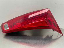 Load image into Gallery viewer, TAIL LIGHT LAMP ASSEMBLY Cadillac SRX 10 11 12 13 14 15 16 Right - NW683376
