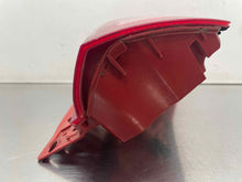 Load image into Gallery viewer, TAIL LIGHT LAMP ASSEMBLY Cadillac SRX 10 11 12 13 14 15 16 Right - NW683376
