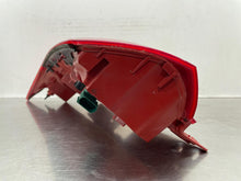 Load image into Gallery viewer, TAIL LIGHT LAMP ASSEMBLY Cadillac SRX 10 11 12 13 14 15 16 Left - NW683174
