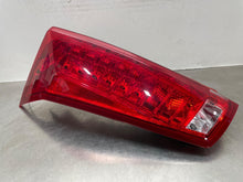 Load image into Gallery viewer, TAIL LIGHT LAMP ASSEMBLY Cadillac SRX 10 11 12 13 14 15 16 Left - NW683174
