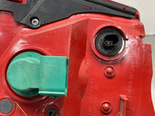 Load image into Gallery viewer, TAIL LIGHT LAMP ASSEMBLY Cadillac SRX 10 11 12 13 14 15 16 Left - NW683174
