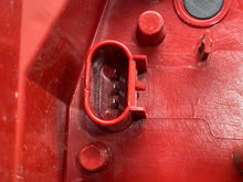 Load image into Gallery viewer, TAIL LIGHT LAMP ASSEMBLY Cadillac SRX 10 11 12 13 14 15 16 Left - NW683174
