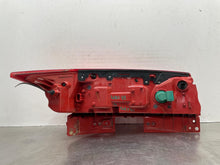 Load image into Gallery viewer, TAIL LIGHT LAMP ASSEMBLY Cadillac SRX 10 11 12 13 14 15 16 Left - NW683174
