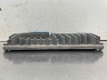 Load image into Gallery viewer, ECU ECM COMPUTER Enclave Lacrosse Regal Verano CTS SRX Camaro 12-16 - NW683207
