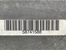 Load image into Gallery viewer, ECU ECM COMPUTER Enclave Lacrosse Regal Verano CTS SRX Camaro 12-16 - NW683207
