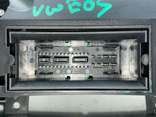 Load image into Gallery viewer, SPEEDOMETER CLUSTER Volkswagen EOS 2009 09 - NW683605
