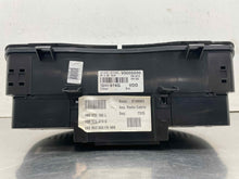 Load image into Gallery viewer, SPEEDOMETER CLUSTER Volkswagen EOS 2009 09 - NW683605

