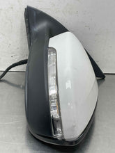 Load image into Gallery viewer, SIDE VIEW DOOR MIRROR Volkswagen EOS 09 10 11 12 13 14 15 Left - NW683653
