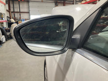 Load image into Gallery viewer, SIDE VIEW DOOR MIRROR Volkswagen EOS 09 10 11 12 13 14 15 Left - NW683653
