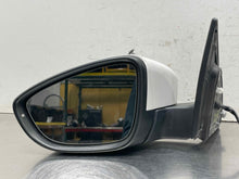 Load image into Gallery viewer, SIDE VIEW DOOR MIRROR Volkswagen EOS 09 10 11 12 13 14 15 Left - NW683653

