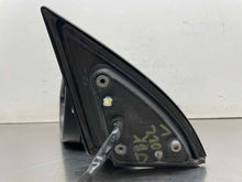 Load image into Gallery viewer, SIDE VIEW DOOR MIRROR Volkswagen EOS 09 10 11 12 13 14 15 Left - NW683653
