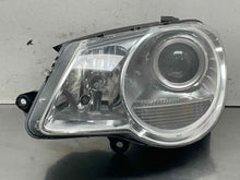 Load image into Gallery viewer, HEADLIGHT LAMP ASSEMBLY Volkswagen EOS 07 08 09 10 11 Left - NW683687
