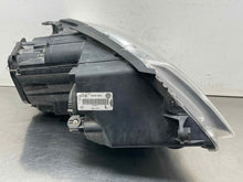 Load image into Gallery viewer, HEADLIGHT LAMP ASSEMBLY Volkswagen EOS 07 08 09 10 11 Left - NW683687
