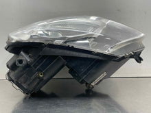 Load image into Gallery viewer, HEADLIGHT LAMP ASSEMBLY Volkswagen EOS 07 08 09 10 11 Left - NW683687
