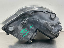 Load image into Gallery viewer, HEADLIGHT LAMP ASSEMBLY Volkswagen EOS 07 08 09 10 11 Left - NW683687
