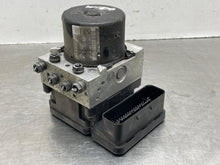 Load image into Gallery viewer, ABS ANTI-LOCK BRAKE PUMP A3 EOS 2009 09 2010 10 2011 11 - NW683392

