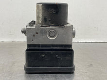 Load image into Gallery viewer, ABS ANTI-LOCK BRAKE PUMP A3 EOS 2009 09 2010 10 2011 11 - NW683392
