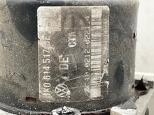 Load image into Gallery viewer, ABS ANTI-LOCK BRAKE PUMP A3 EOS 2009 09 2010 10 2011 11 - NW683392
