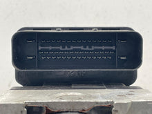 Load image into Gallery viewer, ABS ANTI-LOCK BRAKE PUMP A3 EOS 2009 09 2010 10 2011 11 - NW683392
