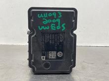 Load image into Gallery viewer, ABS ANTI-LOCK BRAKE PUMP A3 EOS 2009 09 2010 10 2011 11 - NW683392
