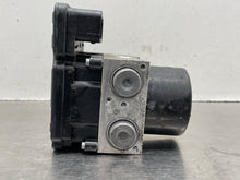 Load image into Gallery viewer, ABS ANTI-LOCK BRAKE PUMP A3 EOS 2009 09 2010 10 2011 11 - NW683392
