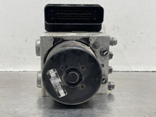 Load image into Gallery viewer, ABS ANTI-LOCK BRAKE PUMP A3 EOS 2009 09 2010 10 2011 11 - NW683392
