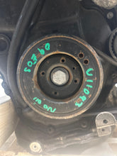 Load image into Gallery viewer, ENGINE MOTOR A3 RS3 Beetle CC Golf Golf GTI Jetta Tiguan 12 13 14 2.0L - NW683420
