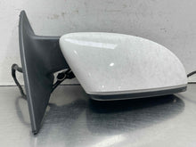 Load image into Gallery viewer, SIDE VIEW DOOR MIRROR Volkswagen EOS 09 10 11 12 13 14 15 Right - NW683777
