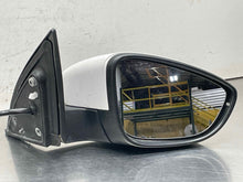 Load image into Gallery viewer, SIDE VIEW DOOR MIRROR Volkswagen EOS 09 10 11 12 13 14 15 Right - NW683777
