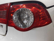 Load image into Gallery viewer, OUTER TAIL LIGHT LAMP Volkswagen EOS 07 08 09 10 11 Right - NW683495
