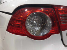 Load image into Gallery viewer, OUTER TAIL LIGHT LAMP Volkswagen EOS 07 08 09 10 11 Left - NW683614
