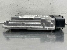 Load image into Gallery viewer, ECU ECM COMPUTER Volkswagen EOS 2009 09 2010 10 - NW683658
