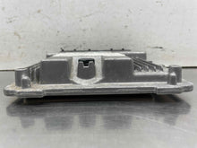 Load image into Gallery viewer, ECU ECM COMPUTER Volkswagen EOS 2009 09 2010 10 - NW683658
