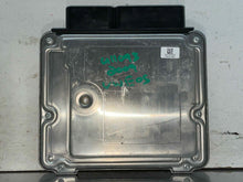 Load image into Gallery viewer, ECU ECM COMPUTER Volkswagen EOS 2009 09 2010 10 - NW683658
