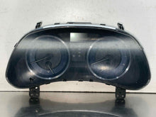 Load image into Gallery viewer, Speedometer Cluster  LEXUS IS250 2012 - NW683864

