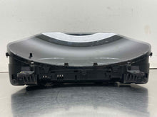Load image into Gallery viewer, Speedometer Cluster  LEXUS IS250 2012 - NW683864
