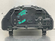 Load image into Gallery viewer, Speedometer Cluster  LEXUS IS250 2012 - NW683864
