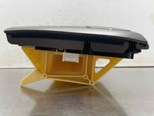 Load image into Gallery viewer, Temperature Controls  LEXUS IS250 2012 - NW683686
