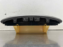 Load image into Gallery viewer, Temperature Controls  LEXUS IS250 2012 - NW683686
